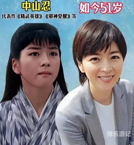 日本大胆欧美中文字幕日本大胆欧美中文字幕，文化交流下的影视作品探析