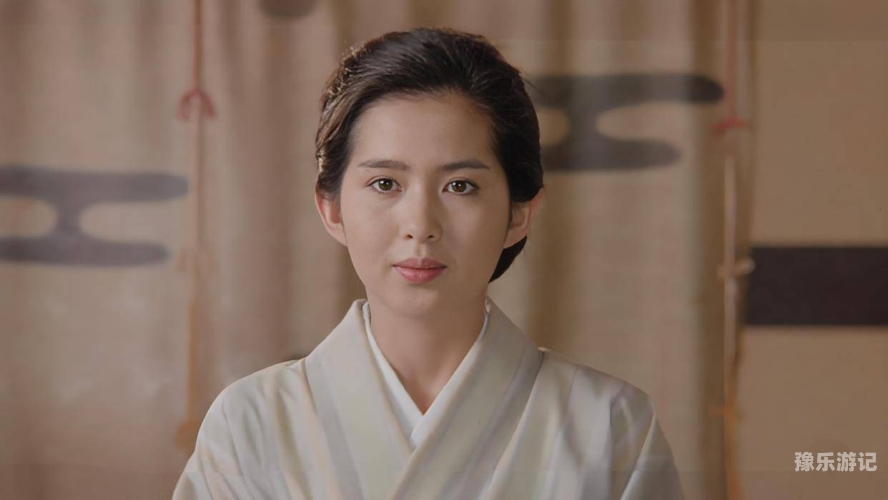 日本大胆欧美中文字幕日本大胆欧美中文字幕，文化交流下的影视作品探析