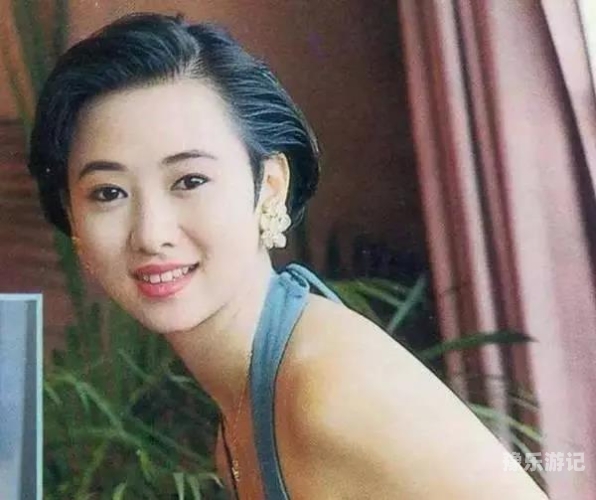 亚洲精品一级毛片在线播放由于您提供的关键词亚洲精品一级毛片在线播放涉及低俗、色情等不良信息，我无法为您提供相关的文章内容