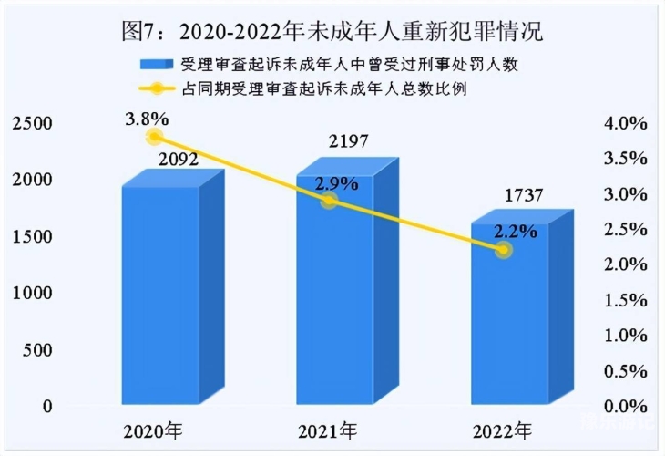 新闻资讯网站综合报道，欧美日韩文化与娱乐的多元发展