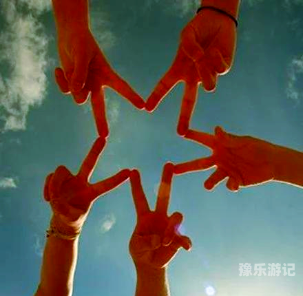 日韩国产中文综合，文化交流的桥梁与影响日韩国产中文综合网导航