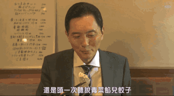 如何安全在线观看无码优质日本影视内容无 码 精品