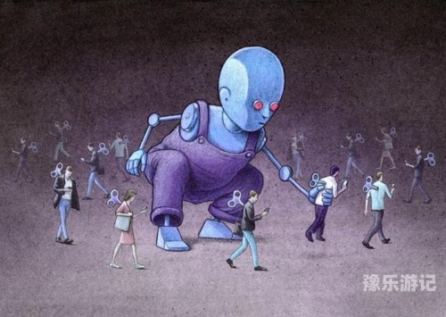 欧美亚洲综合插插图视频新闻资讯网站不提供及推荐欧美亚洲综合插插图视频内容