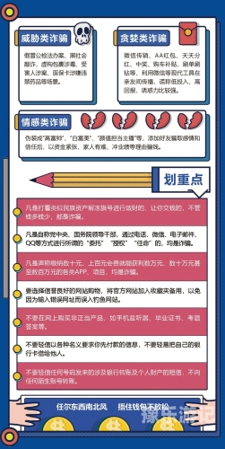 新闻资讯网站内容规范与健康网络环境共建