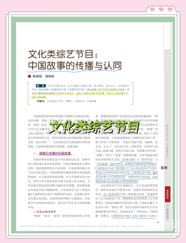 亚洲精品视频，探索文化与艺术的多元魅力亚洲一级精品视频一区