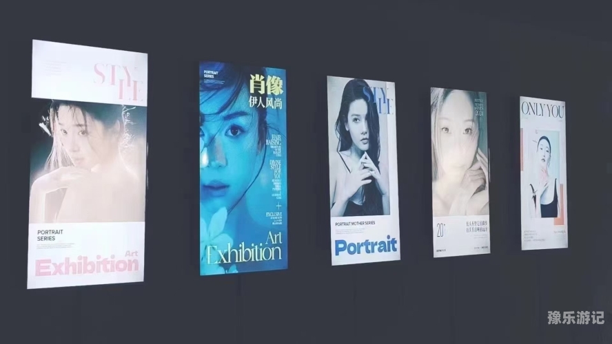 国产影视作品与多元文化融合的探讨国产欧美日韩激情视频一区二区三区