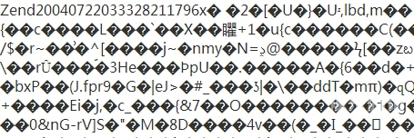 在线中文字幕乱码免费网站如何正确选择和使用在线中文字幕网站，避免乱码及免费资源的安全获取