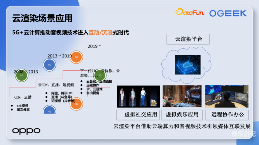 国产在线视频平台的发展与挑战国产在线成人会所