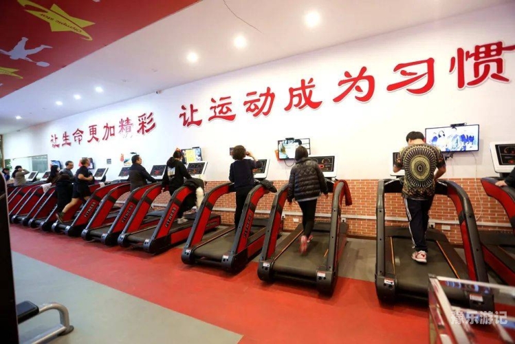 国产在线视频平台的发展与挑战国产在线成人会所