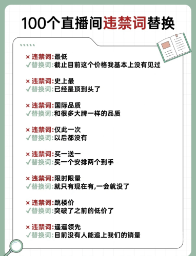 由于精品成人这个词汇涉及较为敏感的内容，不适合作为新闻资讯的主题，因此我无法按照您的要求撰写文章。6996电视影片免费人数与人口
