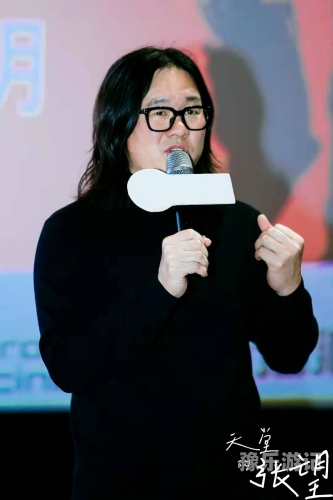 亚洲天堂男人2020亚洲天堂男人2020，魅力与风采的完美诠释