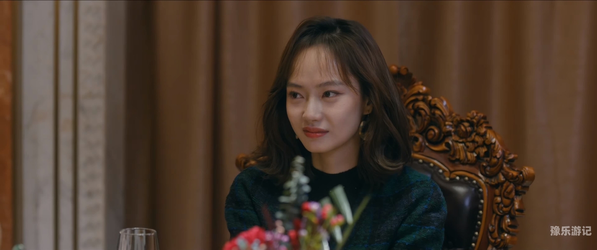 国产农村妇女毛片精品国产农村妇女题材的影视作品与文化价值探讨