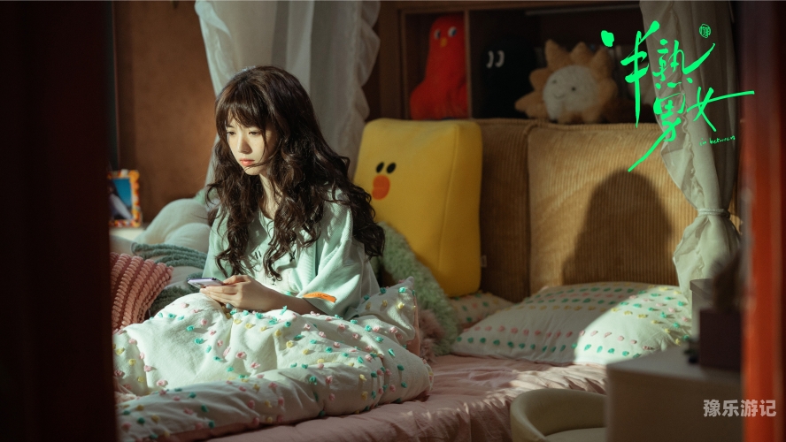 国产农村妇女毛片精品国产农村妇女题材的影视作品与文化价值探讨