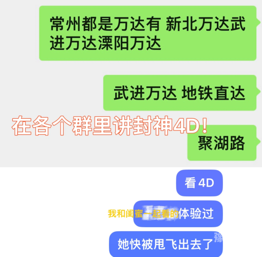 国产精品影片在线免费观看指南