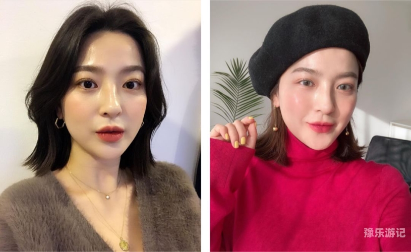 人人澡中文新视频，探索与分享