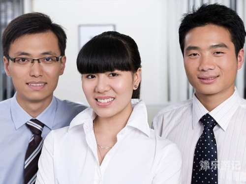 人人澡中文新视频，探索与分享