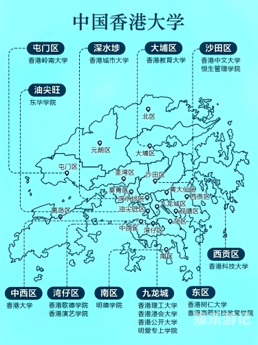 欧美亚洲一区欧美与亚洲的新闻资讯概览