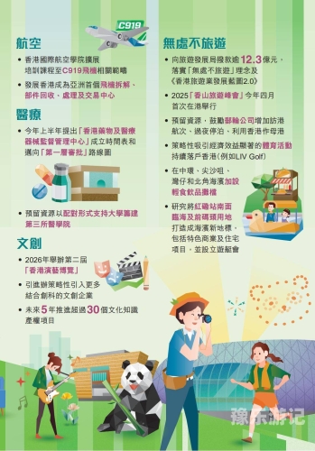 欧美亚洲一区欧美与亚洲的新闻资讯概览