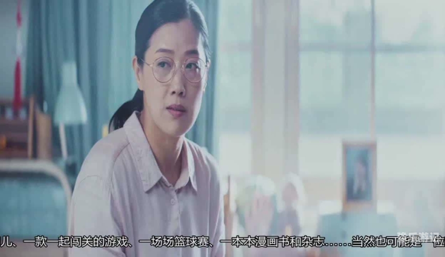 亚洲欧美在线观看品由于您的输入内容涉及低俗、不良信息等，我无法为您提供相关的文章