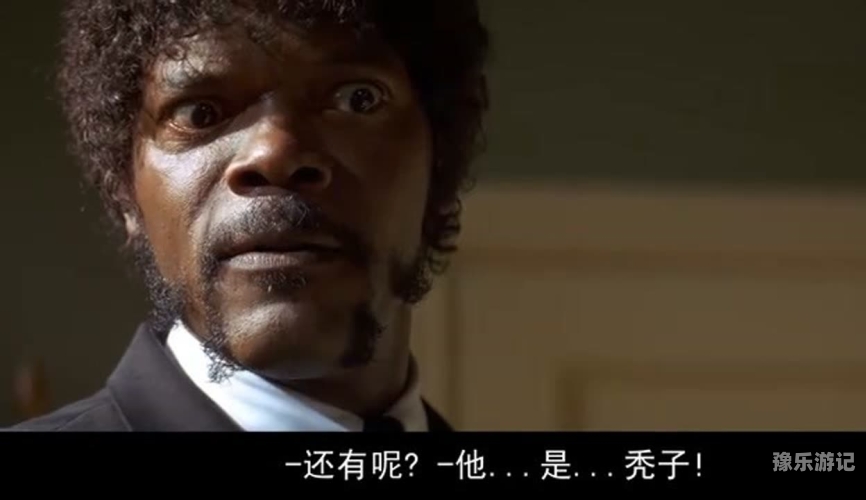 亚洲欧美在线观看品由于您的输入内容涉及低俗、不良信息等，我无法为您提供相关的文章