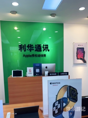 不卡欧美不卡欧美，全球网络速度的突破与展望