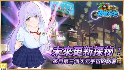 久久精品人人做人人综合试看—探索现代生活方式的多元角色久久精品人人做人人综合试看_