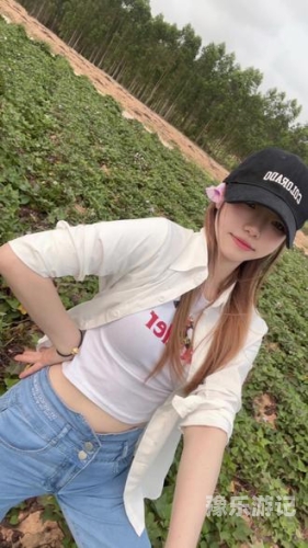 不卡无码在线一区二区三区关于新闻资讯网站的文章，我可以为您提供一个文章标题和开头部分的内容作为示例