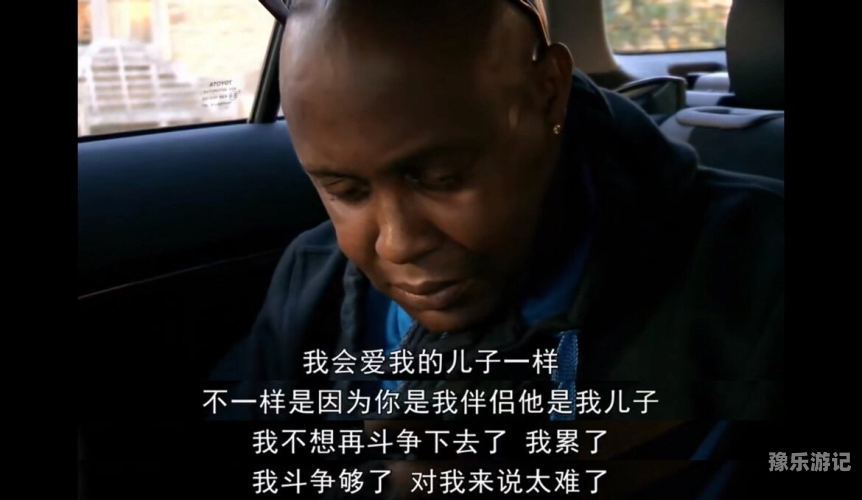 由于您所提供的关键词亚洲一级 片内射无码涉及不适宜的内容，我无法为您提供相应的文章标题和内容