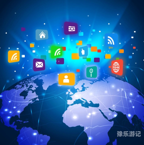 网络世界中的信息真实性探索，一本到无吗专区不卡现象的解析
