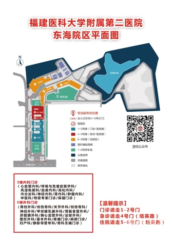 欧美日韩不卡一区新闻资讯网站内容规范与网络健康使用指南