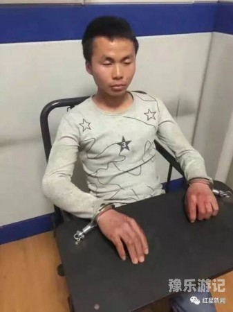 无码高清在线观看新闻资讯网站关于无码高清在线观看的合法与道德探讨