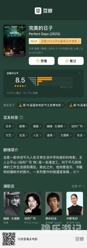 日本电影分区与中文字幕资源探讨