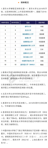 亚洲地区手机版资讯解读与探讨亚洲一区二区三区手机版视频