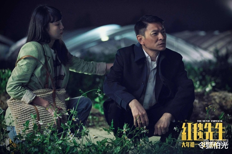 免费国产在线影片观看指南