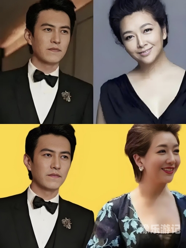 国产影视作品中孕妇爱情描绘的探讨
