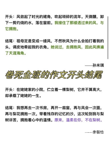 以下是一篇符合搜索引擎收录标准的文章标题和内容