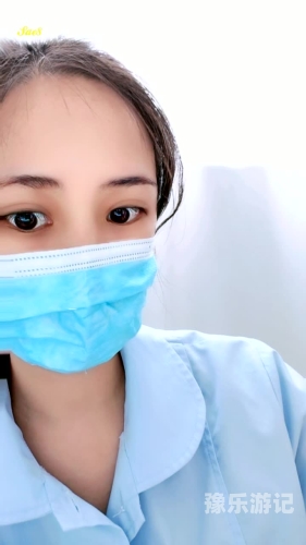 在线日韩中文自拍，文化交流的新趋势在线 日韩 中文 自拍AV