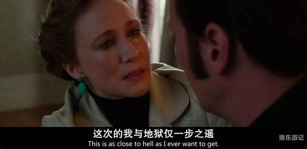 另类专区另类在线视频另类专区，探索另类在线视频的多元世界