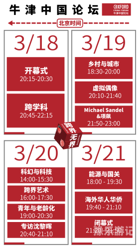 亚洲文化与网络信息的探讨