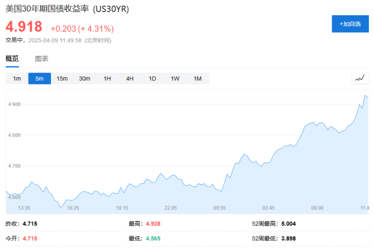 亚洲在线发展概览，网络新时代的崛起亚洲成在线av人