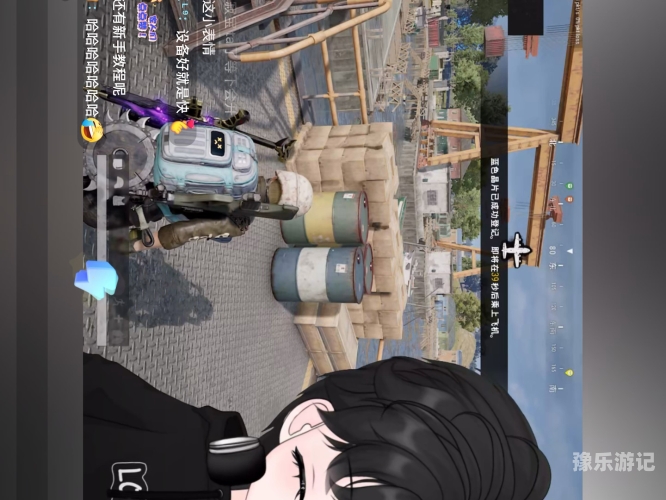 玖玖国产在线—探索国产影视的魅力与价值玖玖玖245