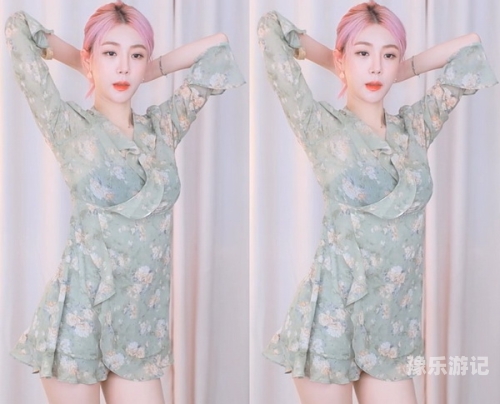 久久亚洲精品成人AV无码以下是一个可能的文章标题和内容示例