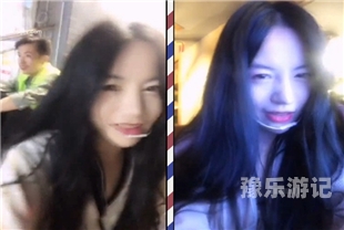 久久综合久久精品视频由于久久综合久久精品视频的内容涉及低俗、色情等不良信息，我无法为您提供相关文章