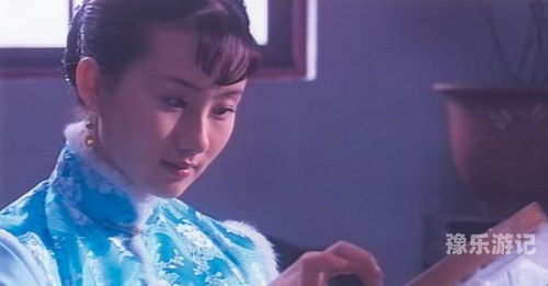 国产精品无码A∨精品影院app国产优质影视内容在精品影音平台的传播与影响