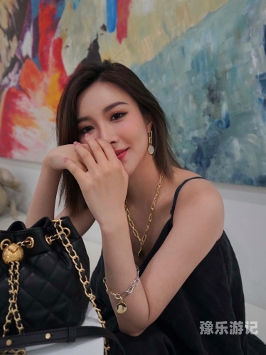 2021少妇久久久久久久久久2021年关于少妇的生活与趋势分析