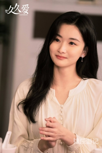 2021少妇久久久久久久久久2021年关于少妇的生活与趋势分析