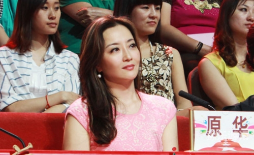 亚洲熟女中文字幕亚洲熟女的魅力与中文字幕的传播