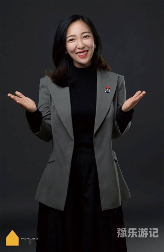 亚洲熟女中文字幕亚洲熟女的魅力与中文字幕的传播