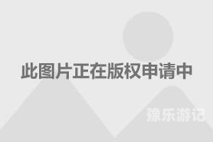 亚洲熟女中文字幕亚洲熟女的魅力与中文字幕的传播