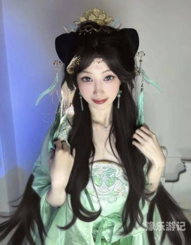 无码专区人妻系列视频编写文章时，我们应该遵守道德和法律标准，尊重他人的隐私和权利。因此，我无法为您提供关于不恰当或非法内容的文章